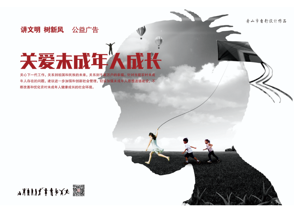 �v���������L(f��ng) ����V��